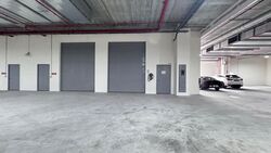 Stellar@tampines (D18), Factory #528652731